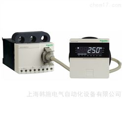 电子式电动机保护器EOCRFMZ2