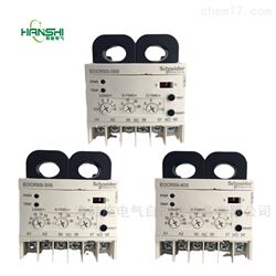 EOCRSS/SSD/AR/EUCREOCR-SS经济型保护器N/R 形式滑钮升级