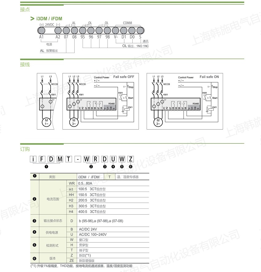 nEOCR综合-i3DM、iFDM_10.jpg nEOCR综合-i3DM、iFDM_10.jpg