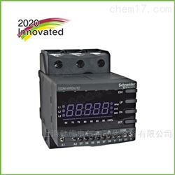 EOCRi3DM-WRDBTZ韩国三和EOCR-I3DM 电动机保护器