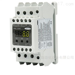 DMC09RL-110韩国SAMUSCO-DMC09RL一体式智能保护接触器