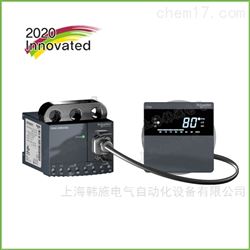 EOCR智能升级EOCRFDM2-WRDUWZ-EOCR-FDM电动机保护器