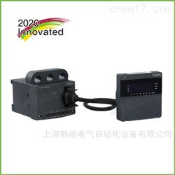 IFM420-WRDUWQ窗口式韩国三和EOCR-IFM420电机综合保护器