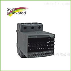 EOCRI3M420-WRDBTZ韩国三和EOCR-I3M420接线方式