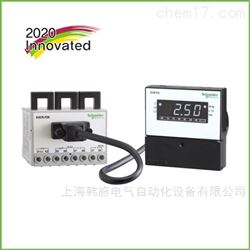 EOCR-FDE韩国施耐EOCRFDE-WRDM7W 电动机保护器